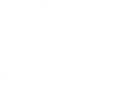 logo Memorial Veracruz